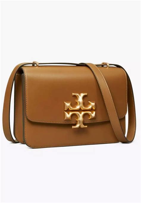 tory burch zalora.